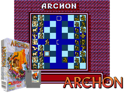Archon